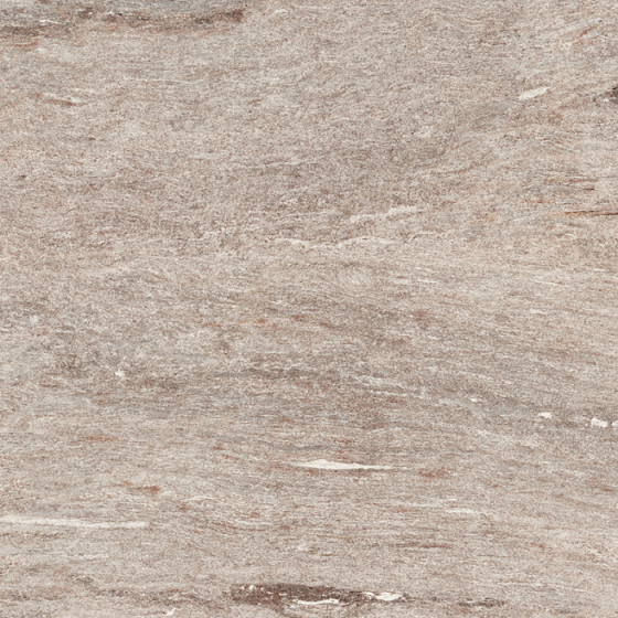 Keros Mystone Taupe πλακάκι γρανίτη 59,6×59,6 ματ